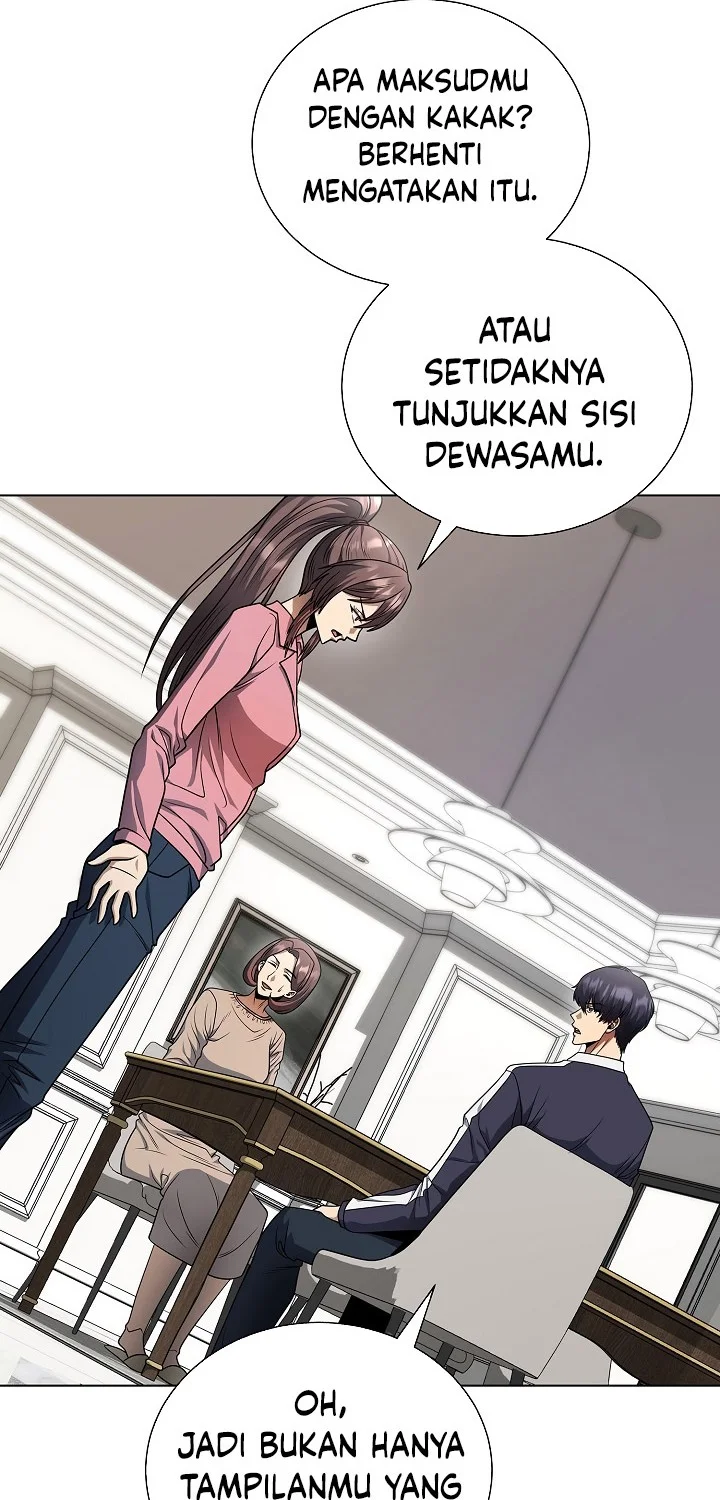 Chapter 54 - halaman 57