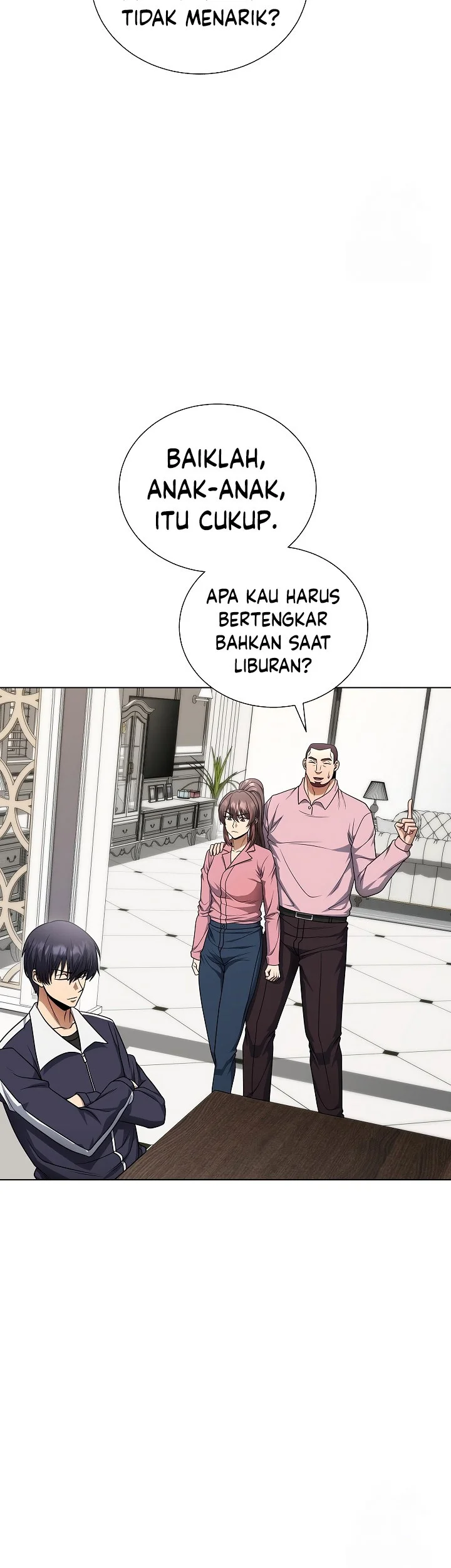 Chapter 54 - halaman 58