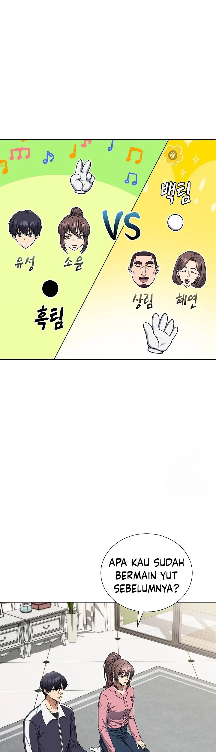 Chapter 54 - halaman 60