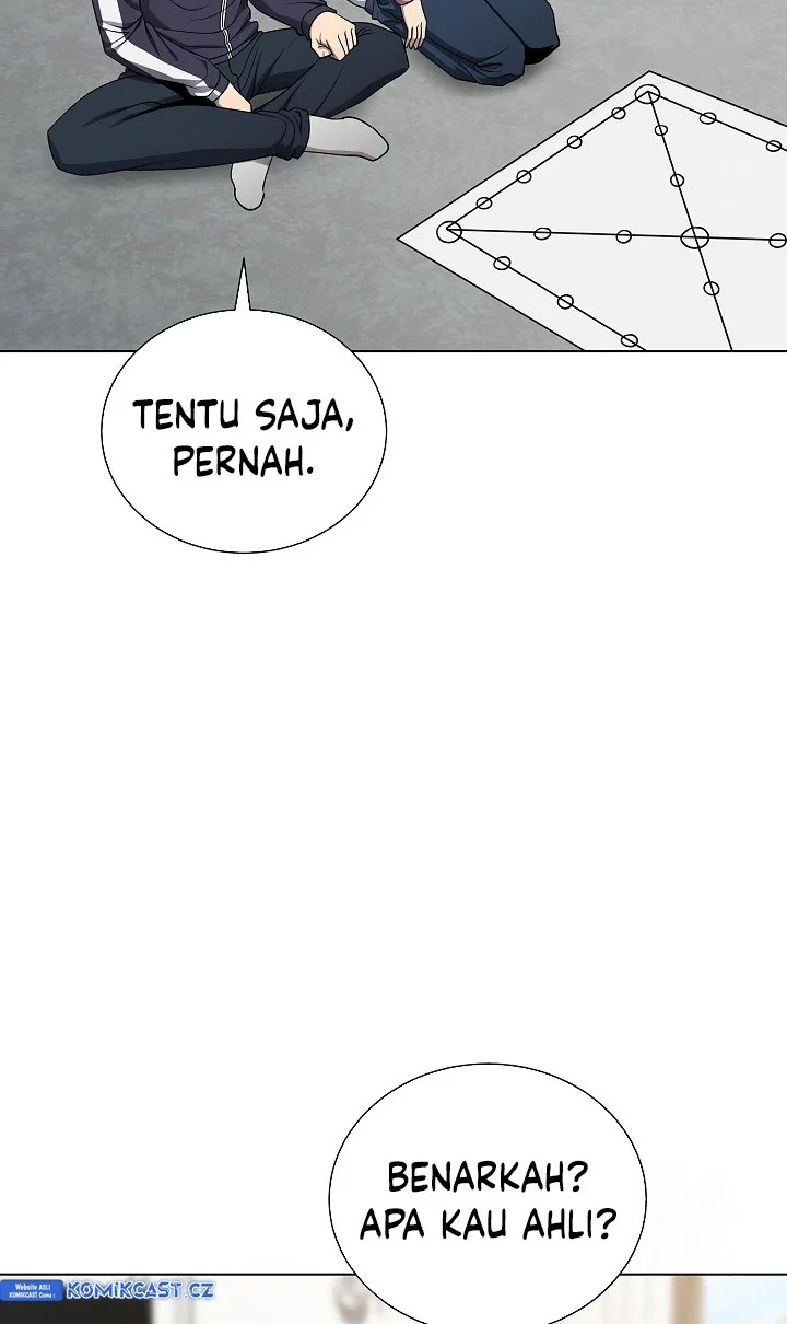 Chapter 54 - halaman 61