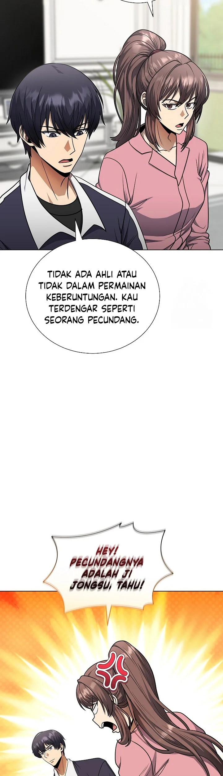 Chapter 54 - halaman 62