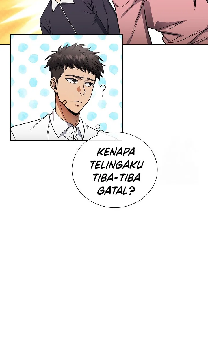 Chapter 54 - halaman 63
