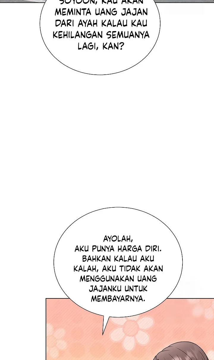 Chapter 54 - halaman 65