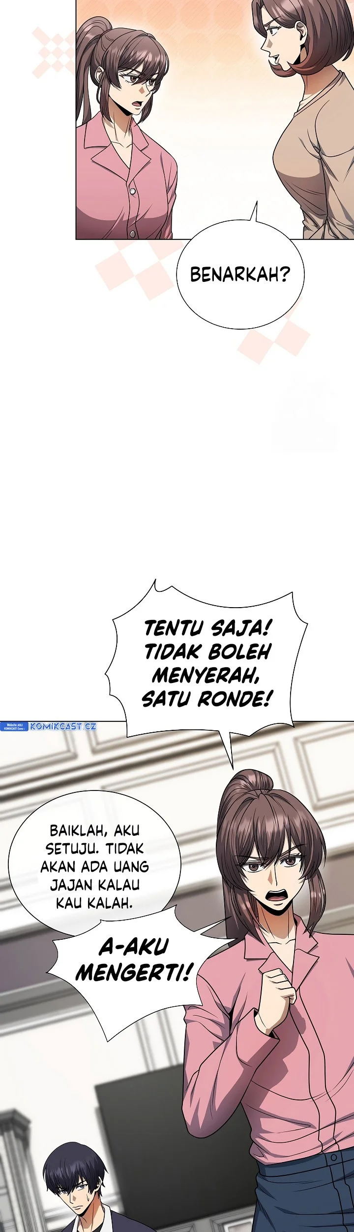 Chapter 54 - halaman 66
