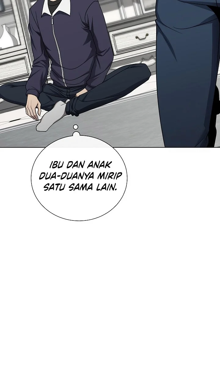 Chapter 54 - halaman 67