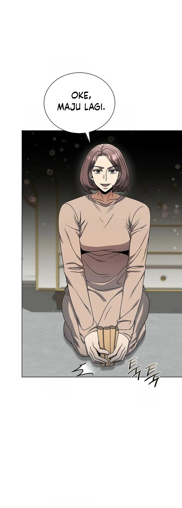 Chapter 55 Fix - halaman 46
