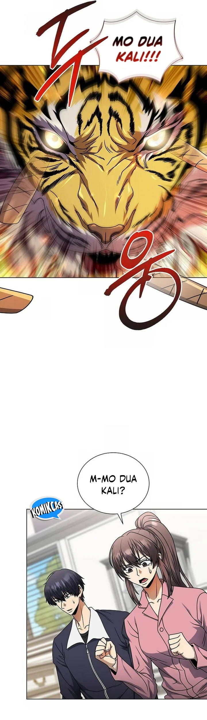 Chapter 55 Fix - halaman 47