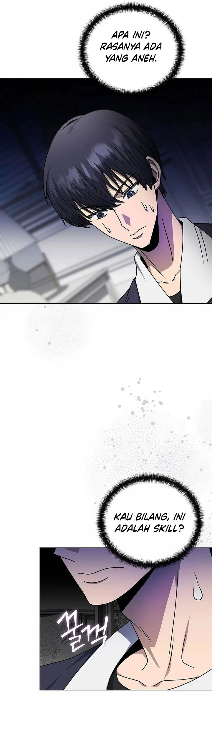 Chapter 55 Fix - halaman 49