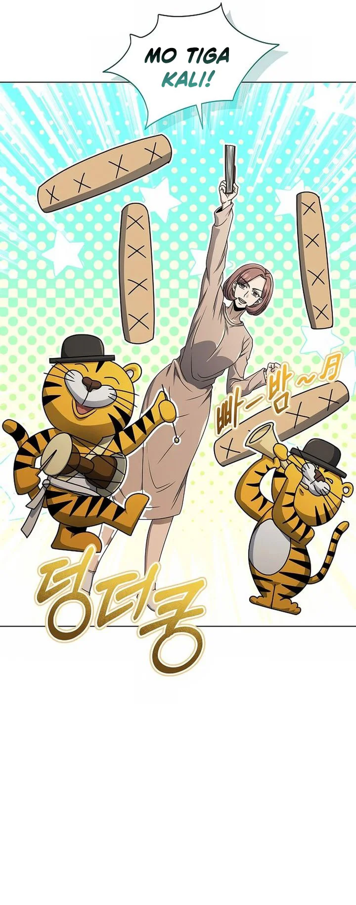 Chapter 55 Fix - halaman 51
