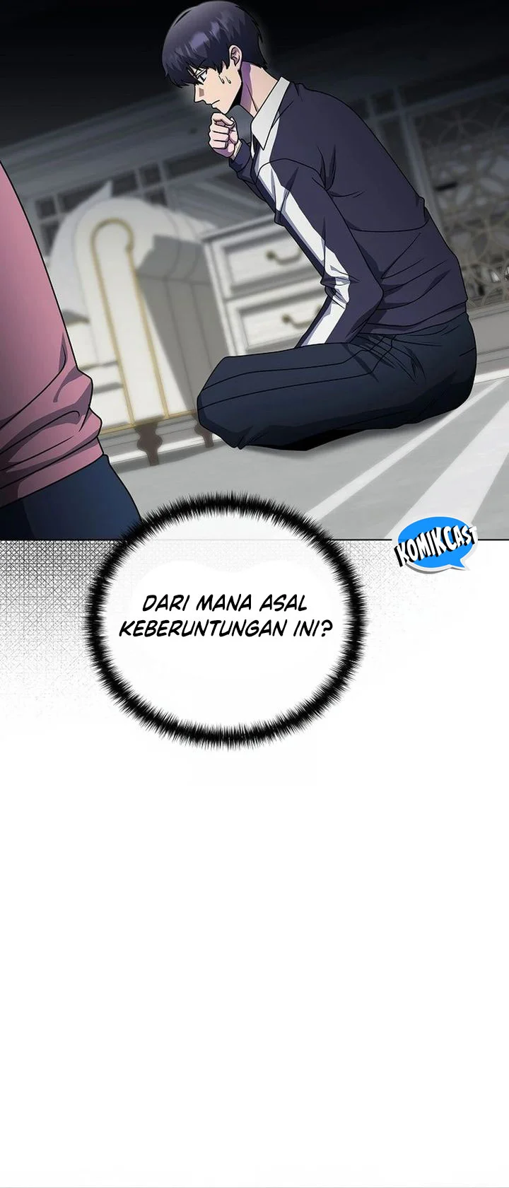 Chapter 55 Fix - halaman 55