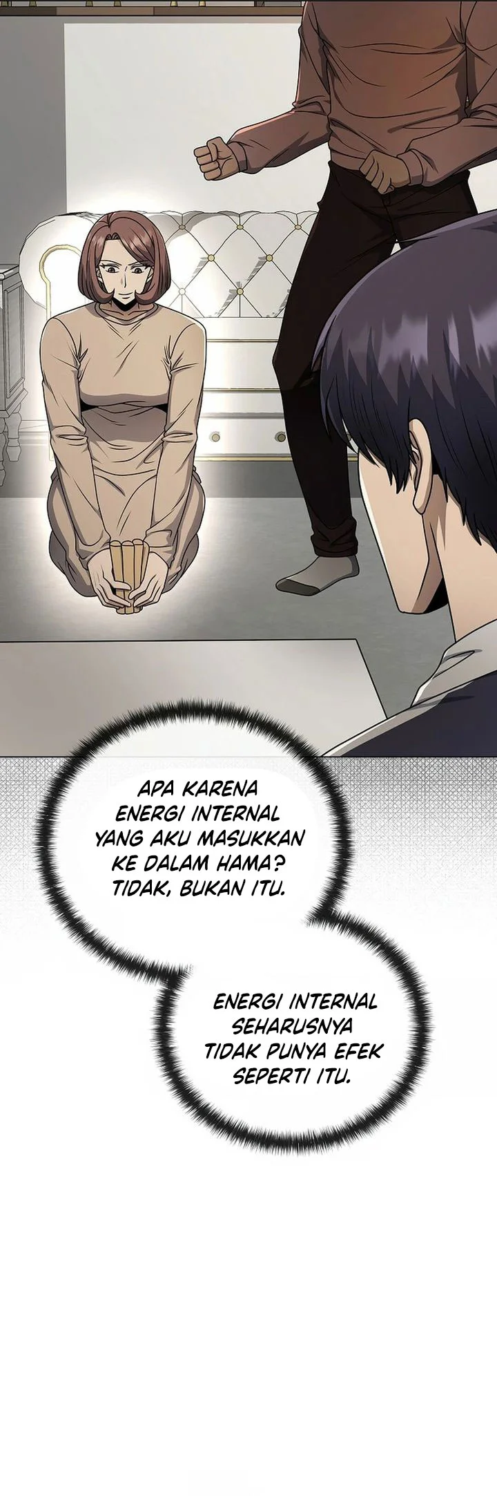 Chapter 55 Fix - halaman 56