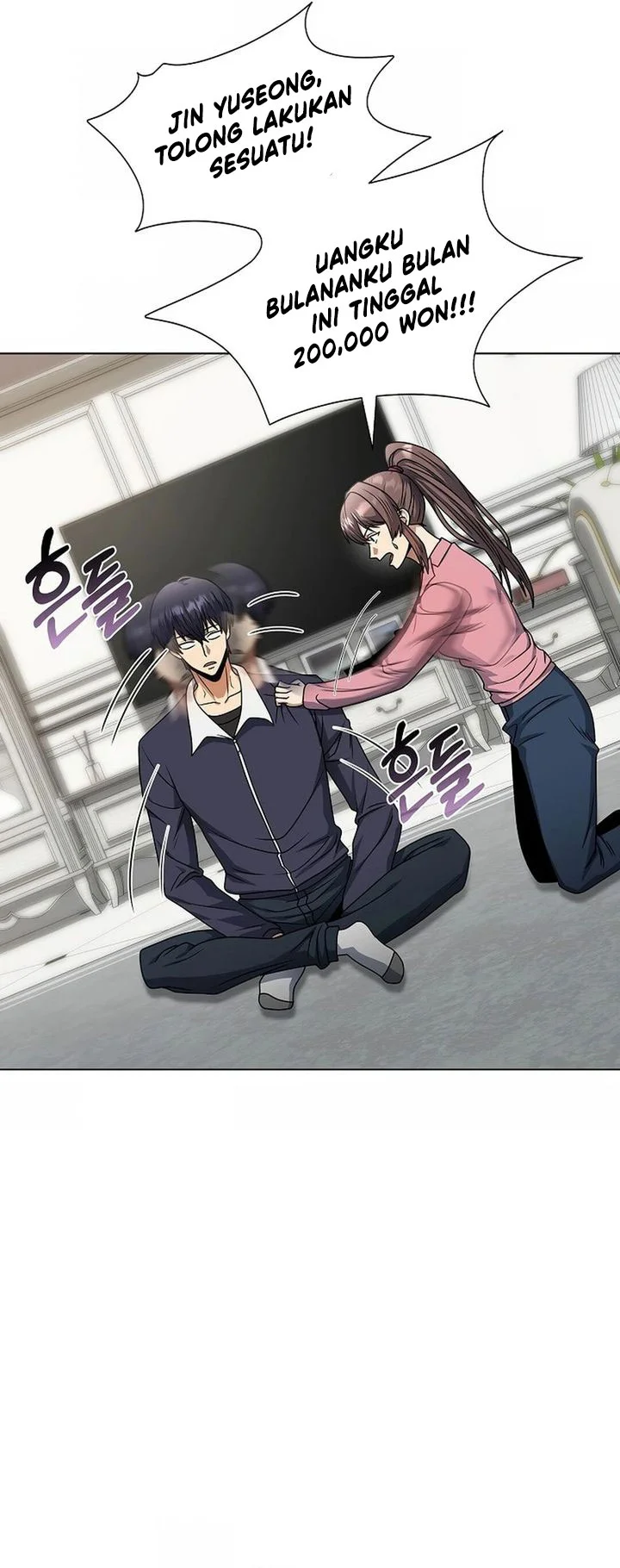 Chapter 55 Fix - halaman 57