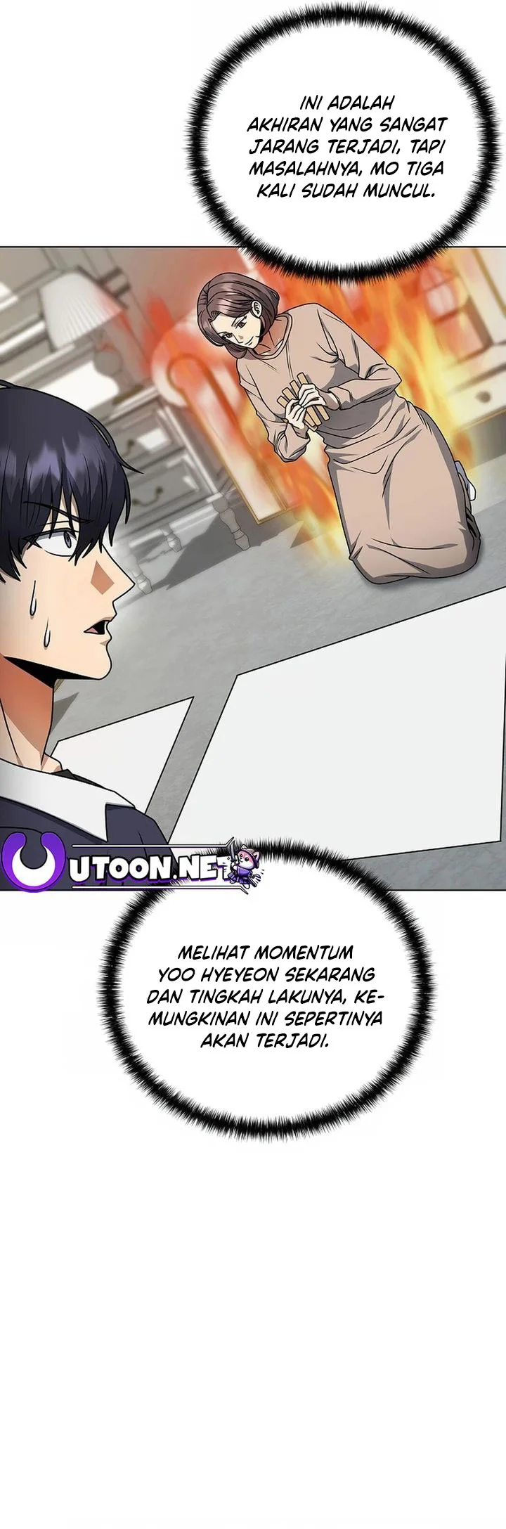Chapter 55 Fix - halaman 59