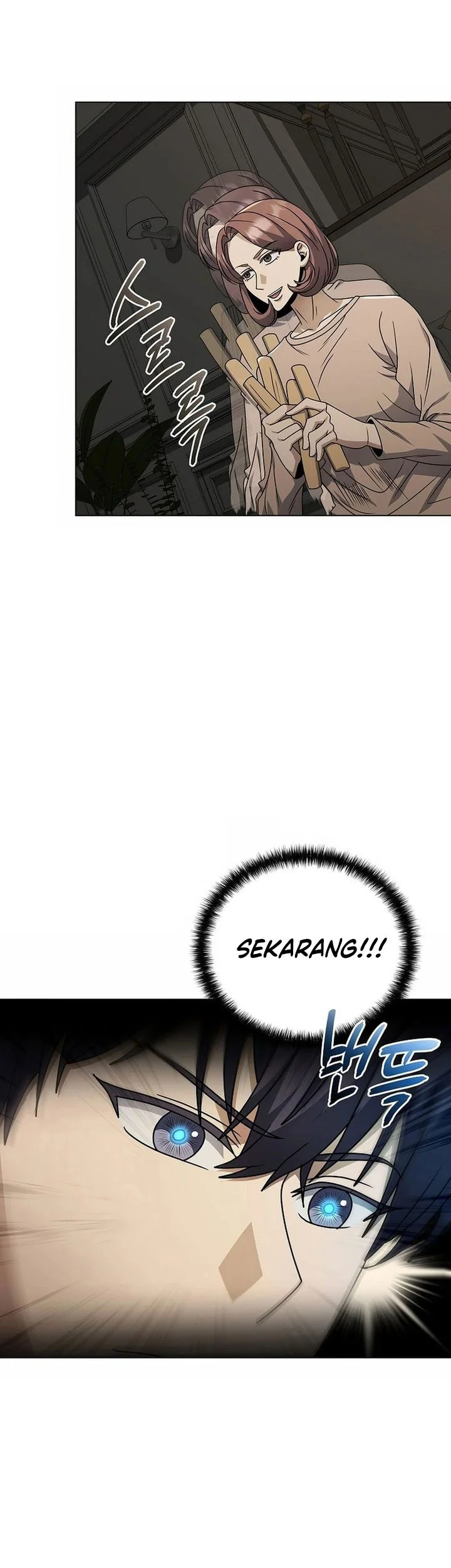 Chapter 55 Fix - halaman 62
