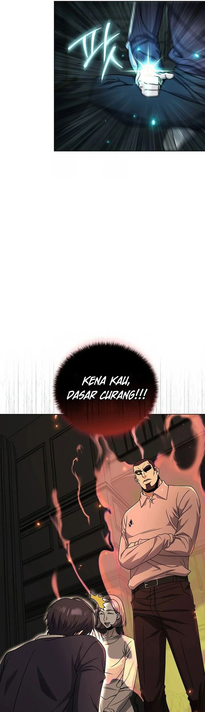 Chapter 55 Fix - halaman 64