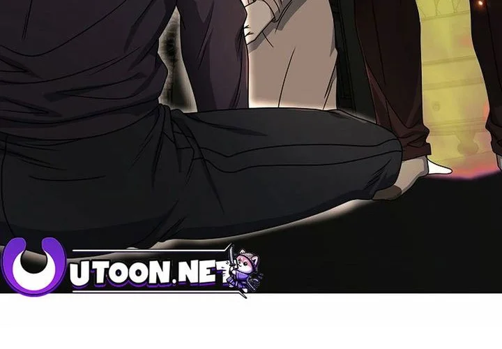 Chapter 55 Fix - halaman 65