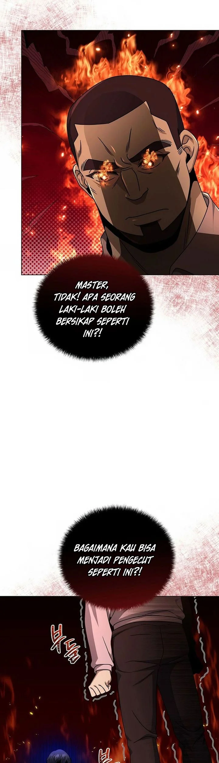 Chapter 55 Fix - halaman 67