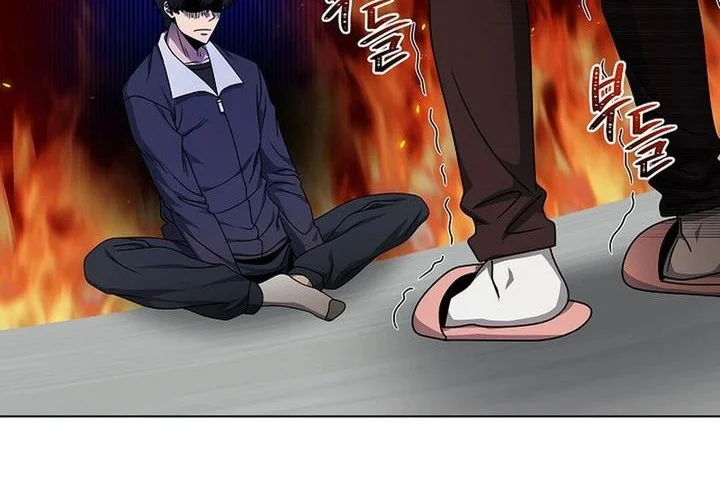 Chapter 55 Fix - halaman 68