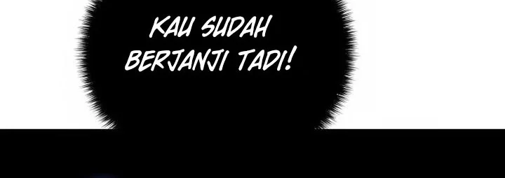 Chapter 55 Fix - halaman 70