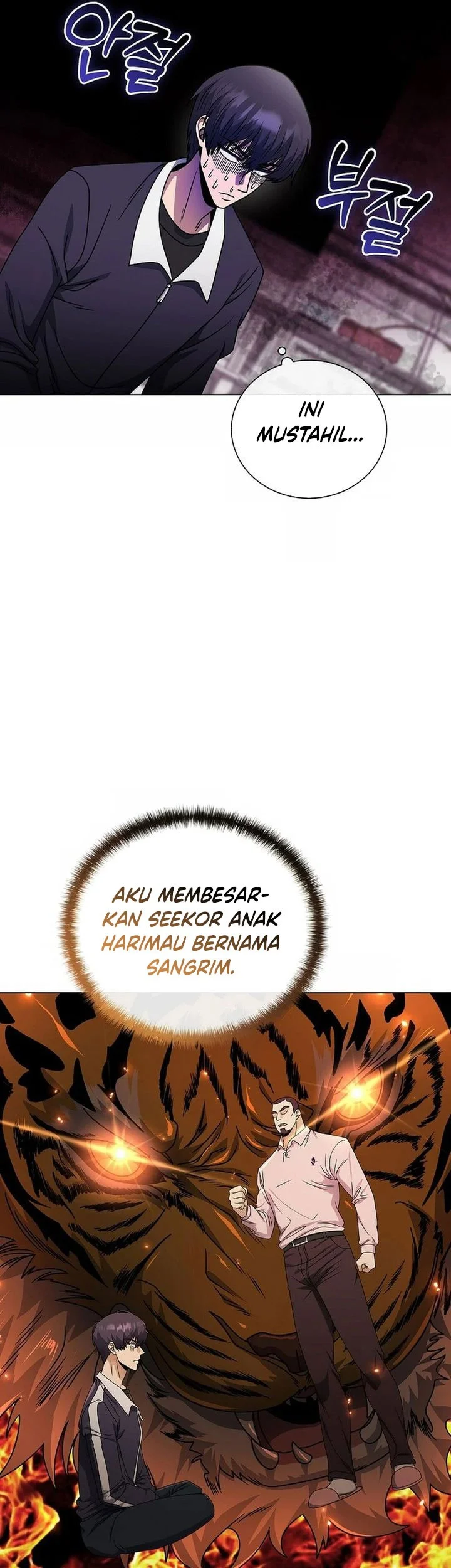 Chapter 55 Fix - halaman 71
