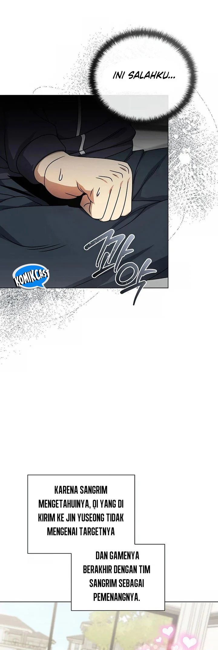 Chapter 55 Fix - halaman 73