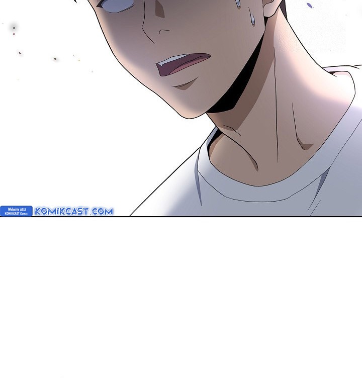 Chapter 78 - halaman 50