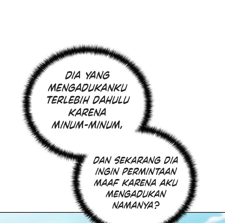 Chapter 78 - halaman 54