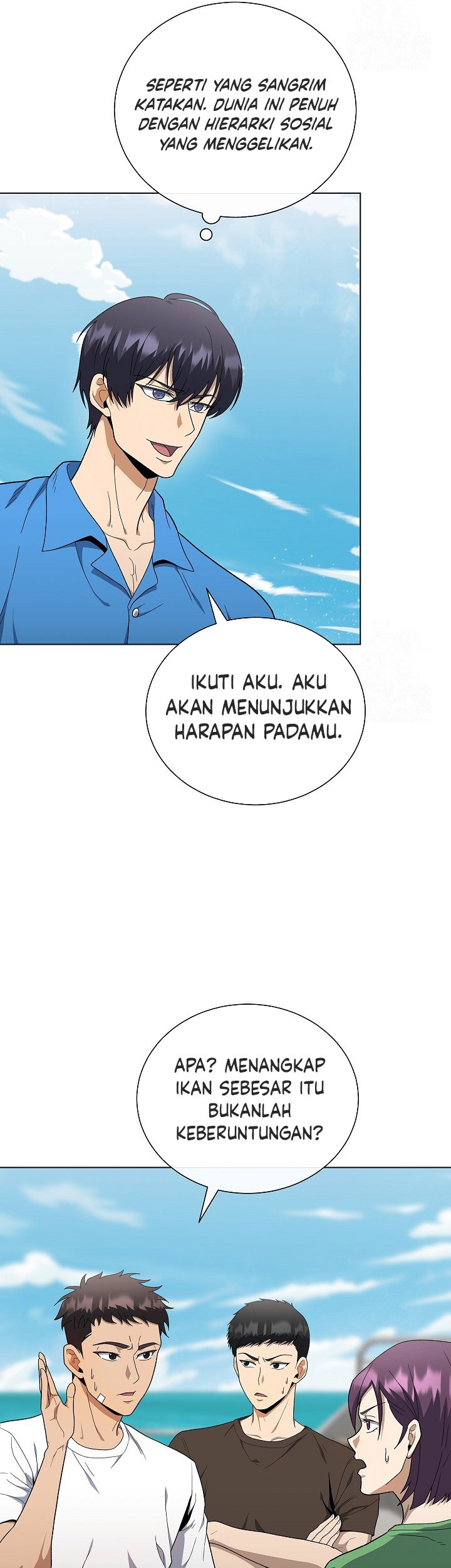 Chapter 78 - halaman 57