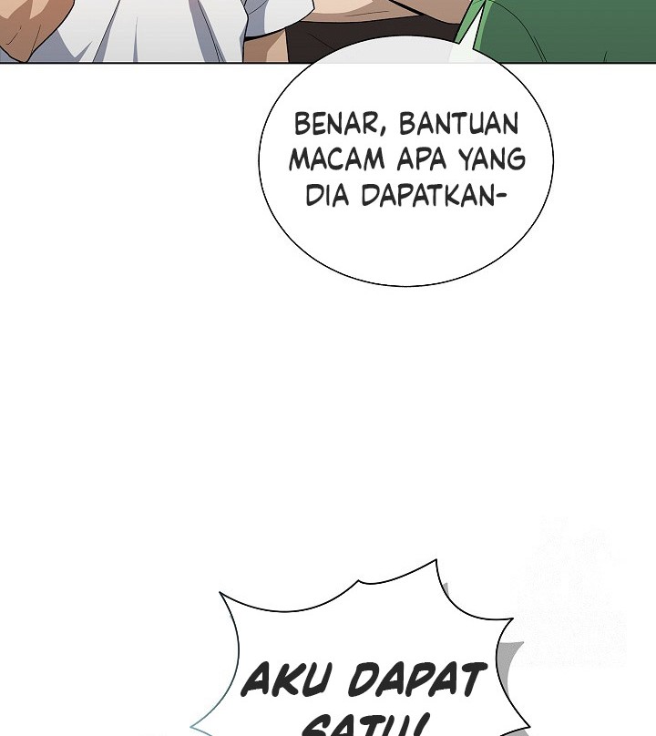 Chapter 78 - halaman 58