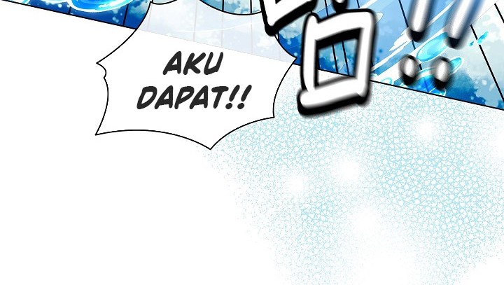 Chapter 78 - halaman 64