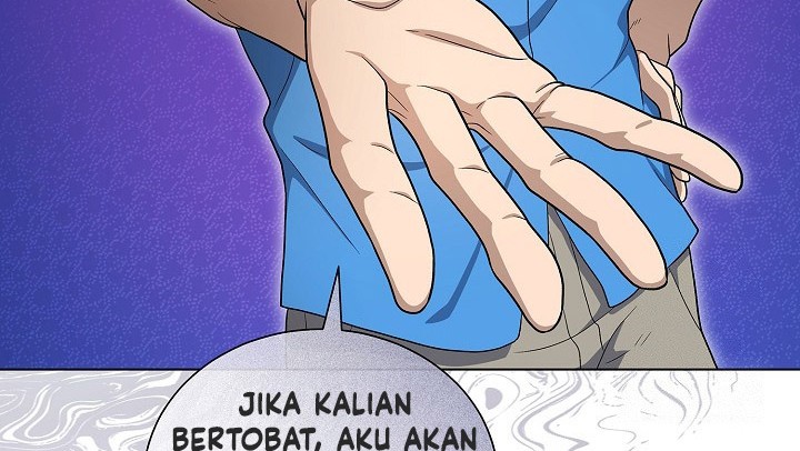 Chapter 78 - halaman 66