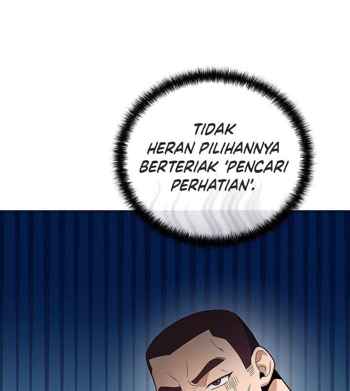 Chapter 79 - halaman 46