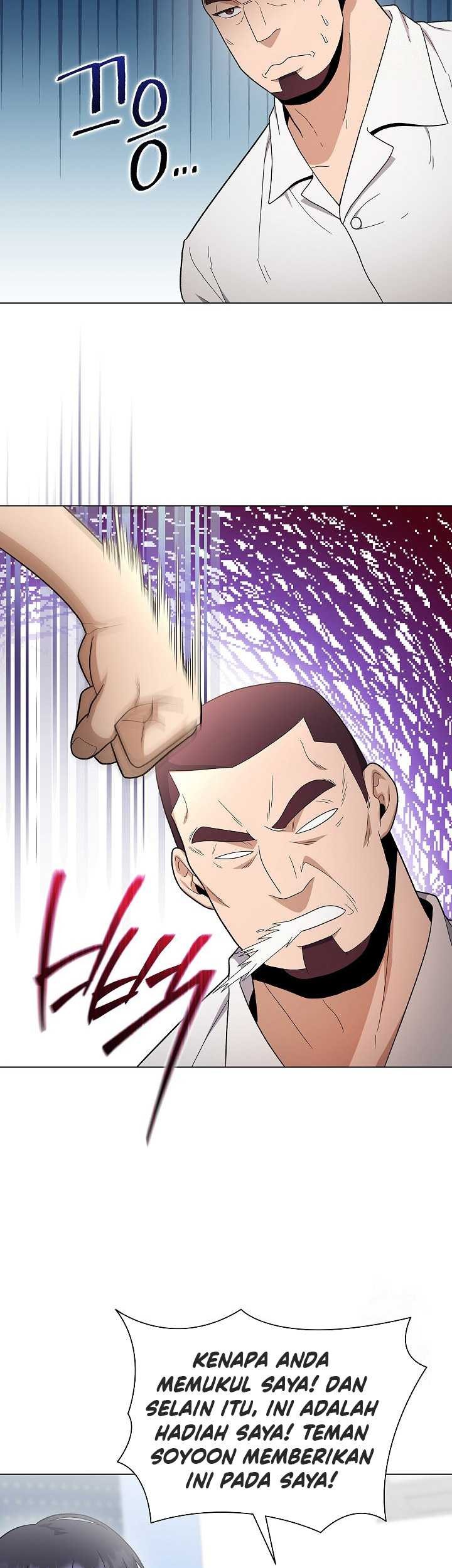Chapter 79 - halaman 47