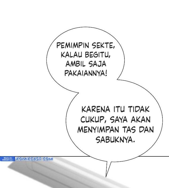 Chapter 79 - halaman 50