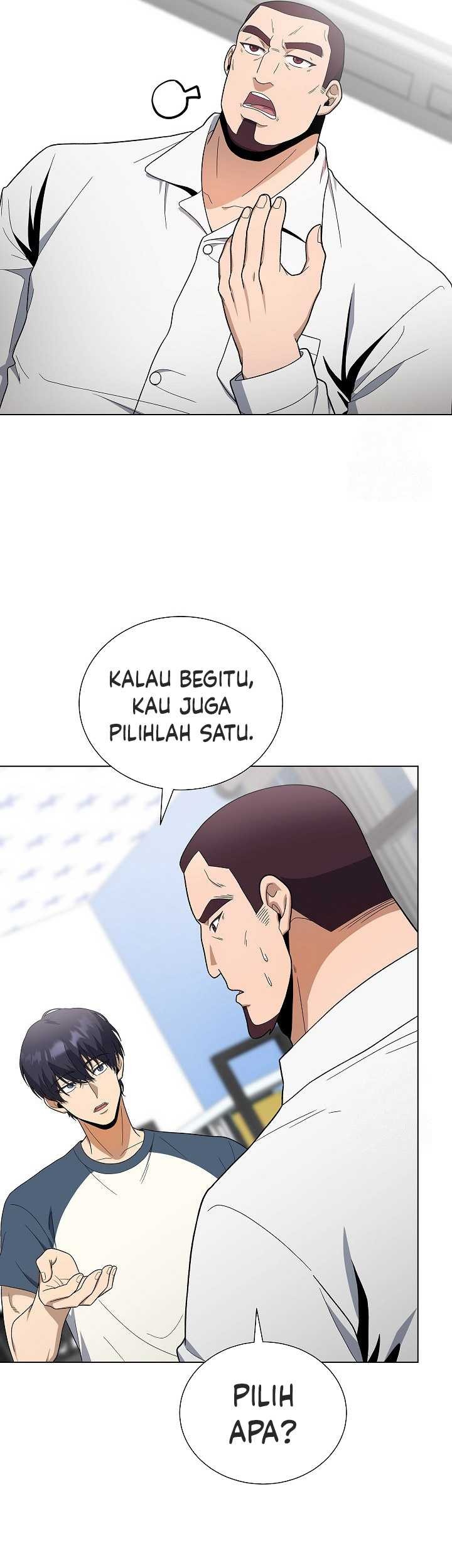 Chapter 79 - halaman 51