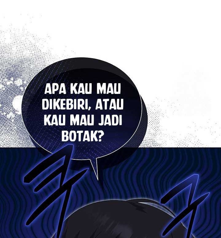 Chapter 79 - halaman 52
