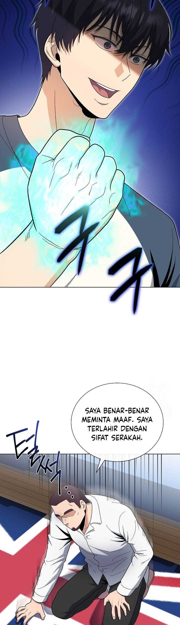 Chapter 79 - halaman 53
