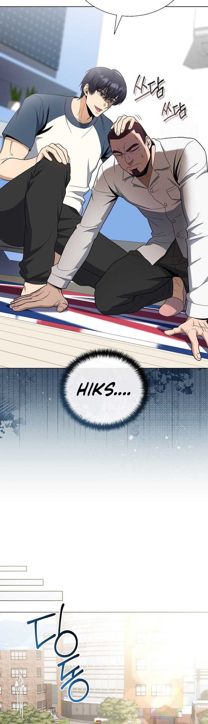 Chapter 79 - halaman 55