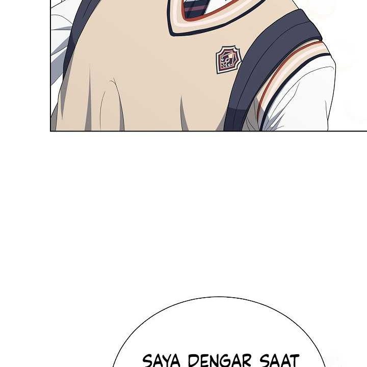 Chapter 79 - halaman 60