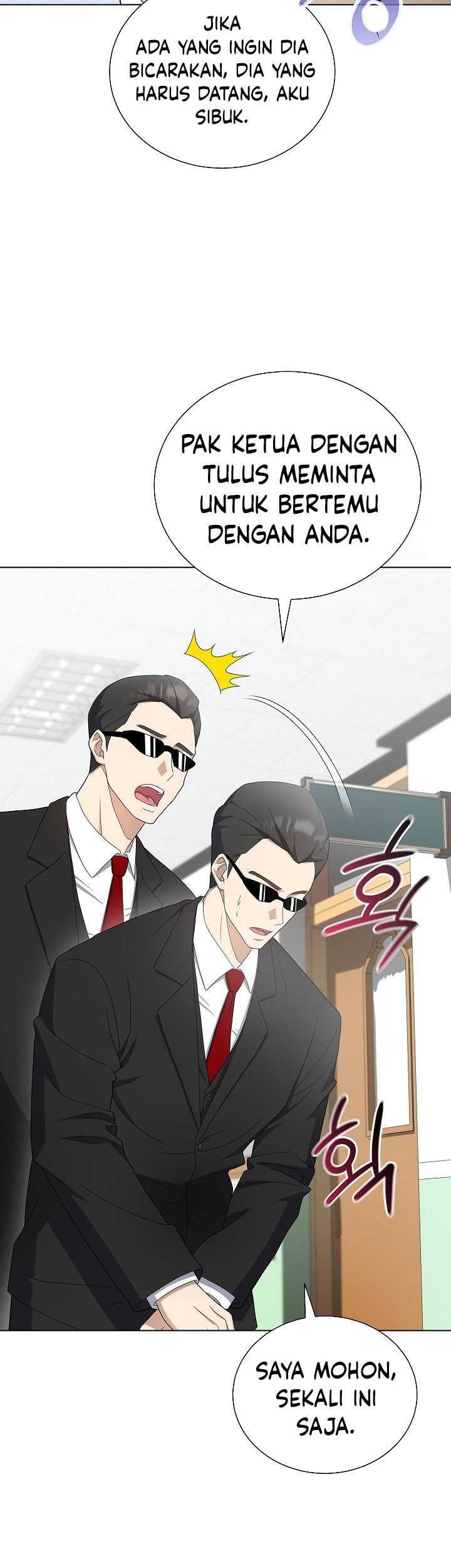 Chapter 79 - halaman 65