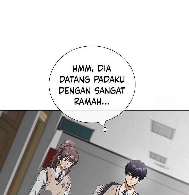 Chapter 79 - halaman 66