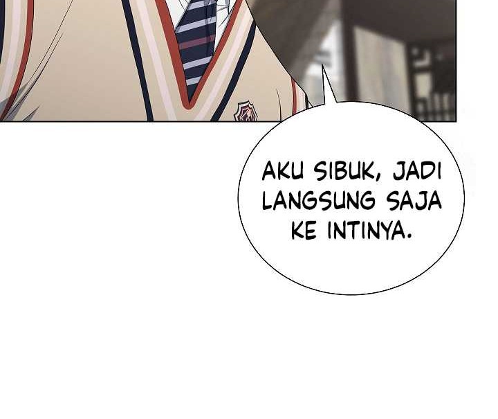 Chapter 79 - halaman 70