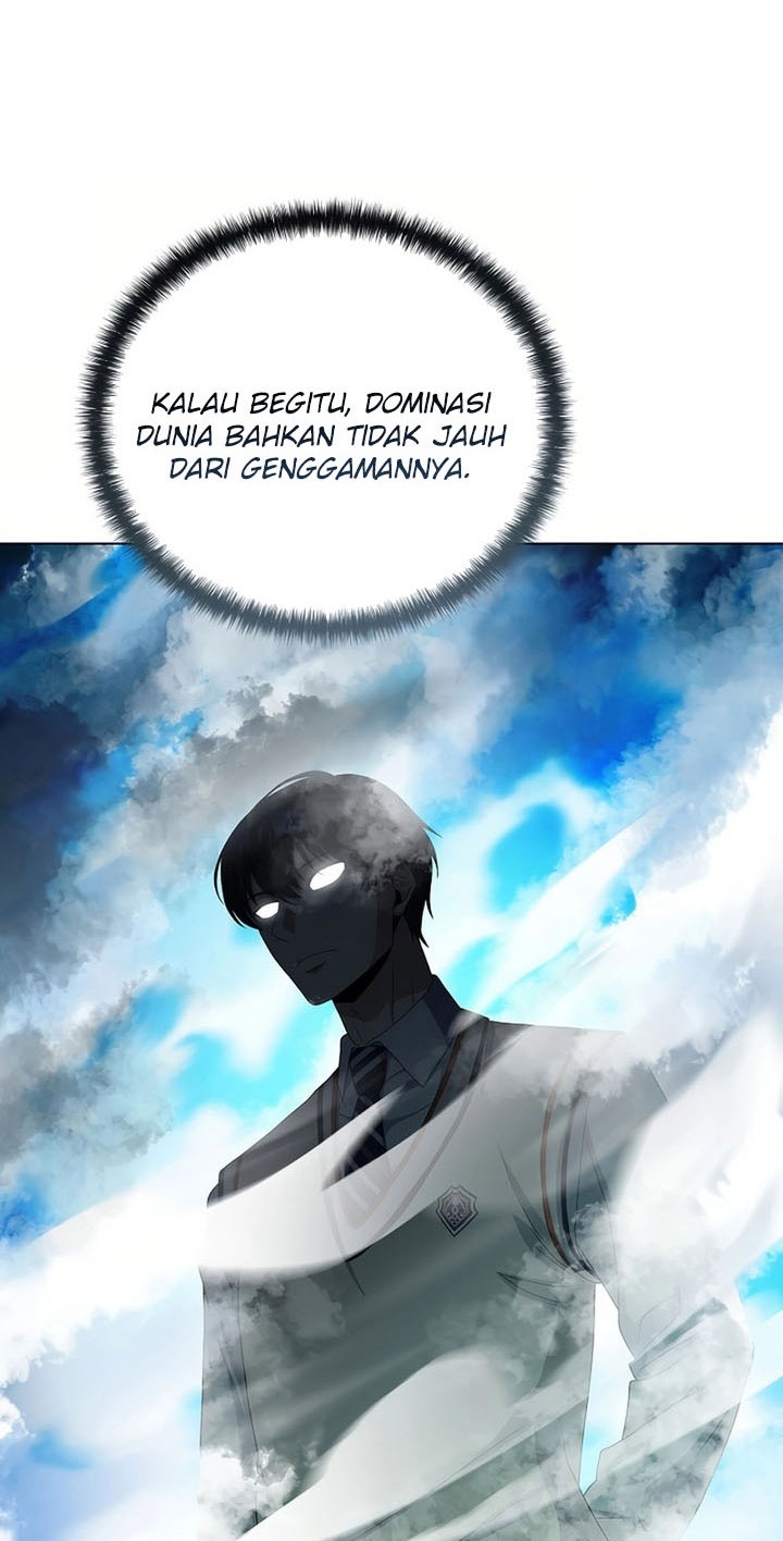 Chapter 80 - halaman 39