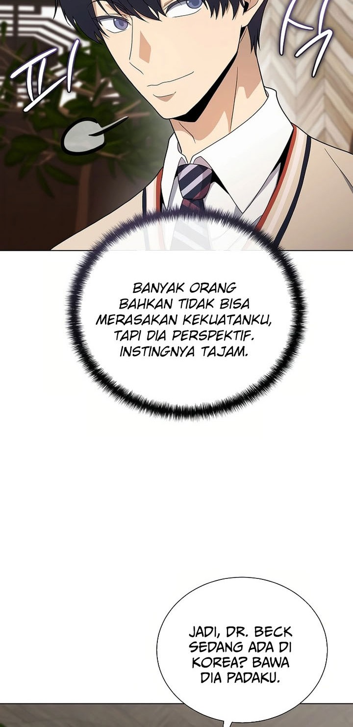 Chapter 80 - halaman 45