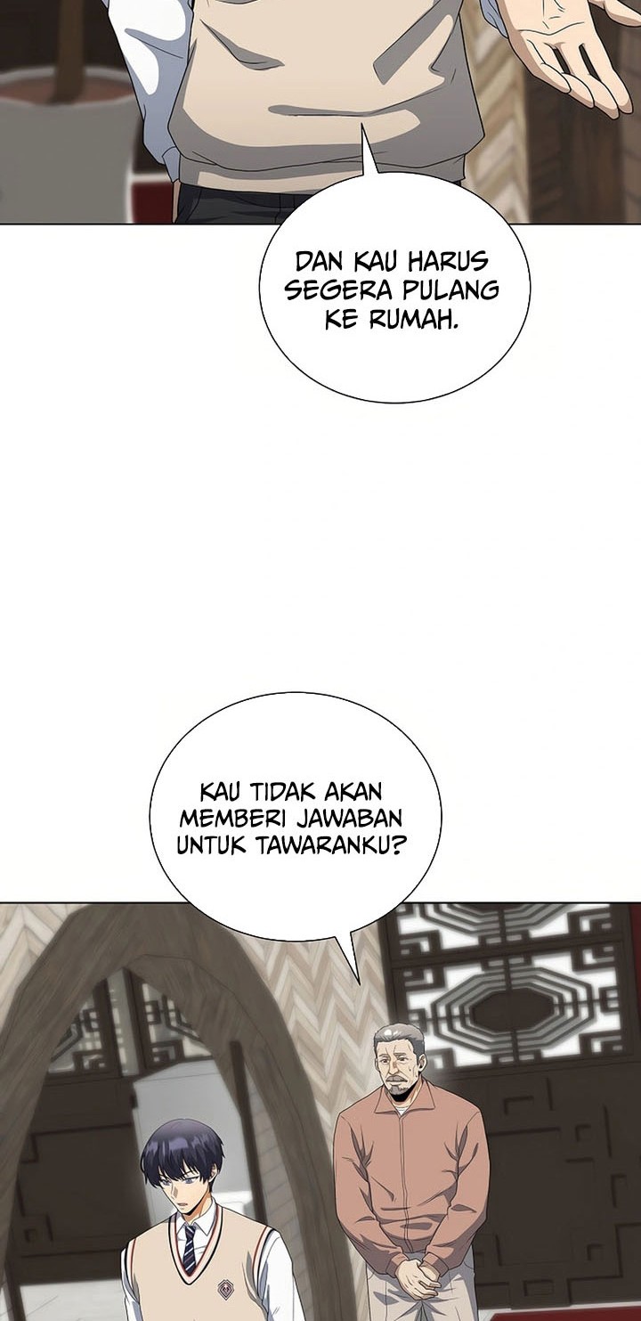 Chapter 80 - halaman 47
