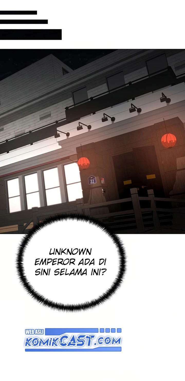 Chapter 80 - halaman 49