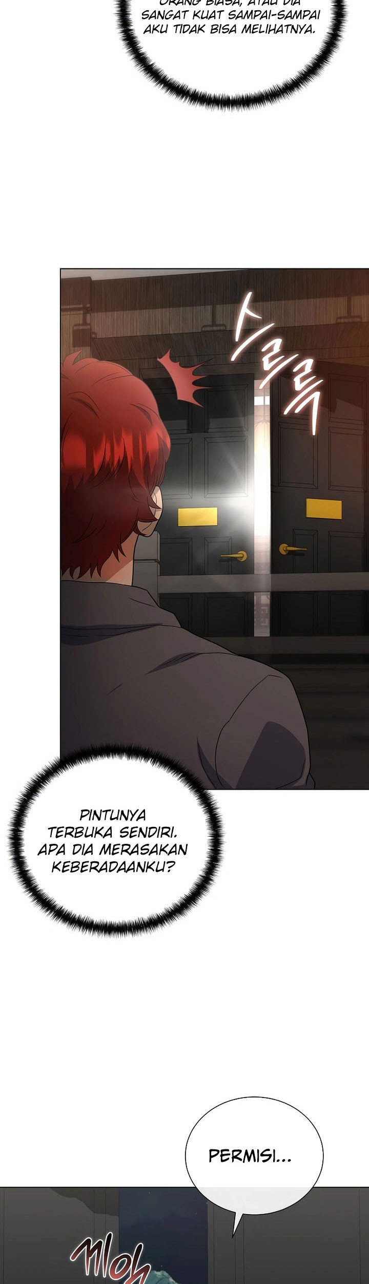 Chapter 80 - halaman 52