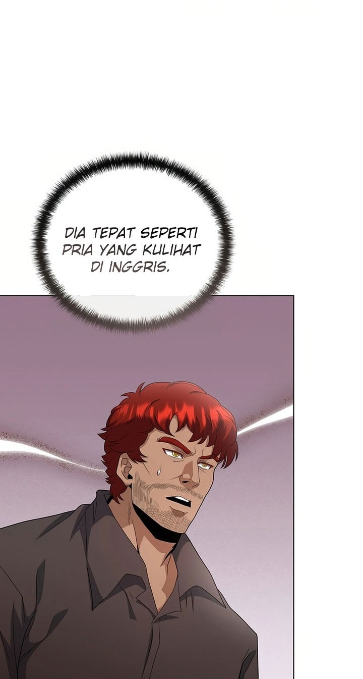 Chapter 80 - halaman 55