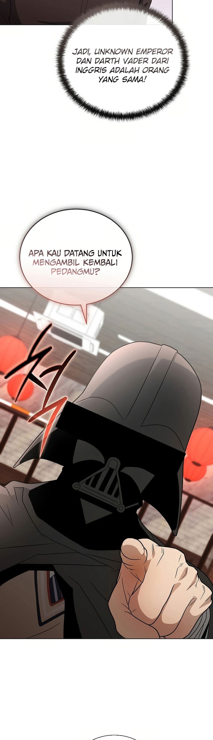 Chapter 80 - halaman 56