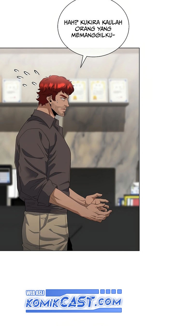 Chapter 80 - halaman 57